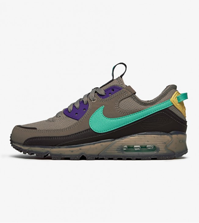 Nike Air Max Terrascape 90