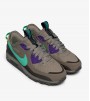 Nike Air Max Terrascape 90