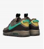 Nike Air Max Terrascape 90