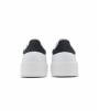 adidas Stan Smith Recon