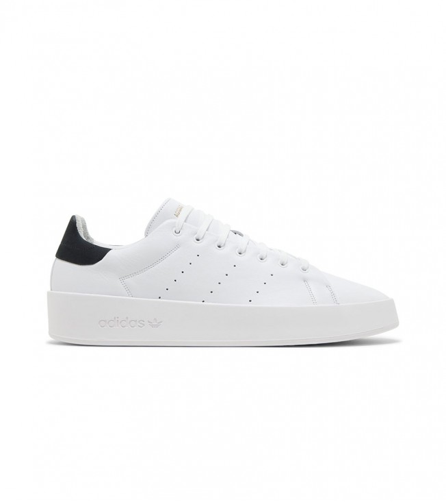 adidas Stan Smith Recon