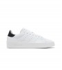 adidas Stan Smith Recon