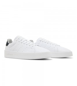 adidas Stan Smith Recon - ???? ?20