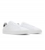 adidas Stan Smith Recon