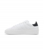 adidas Stan Smith Recon