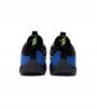 Кроссовки adidas Harden Vol. 5 Futurenatural Core Black