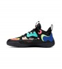 Кроссовки adidas Harden Vol. 5 Futurenatural Core Black