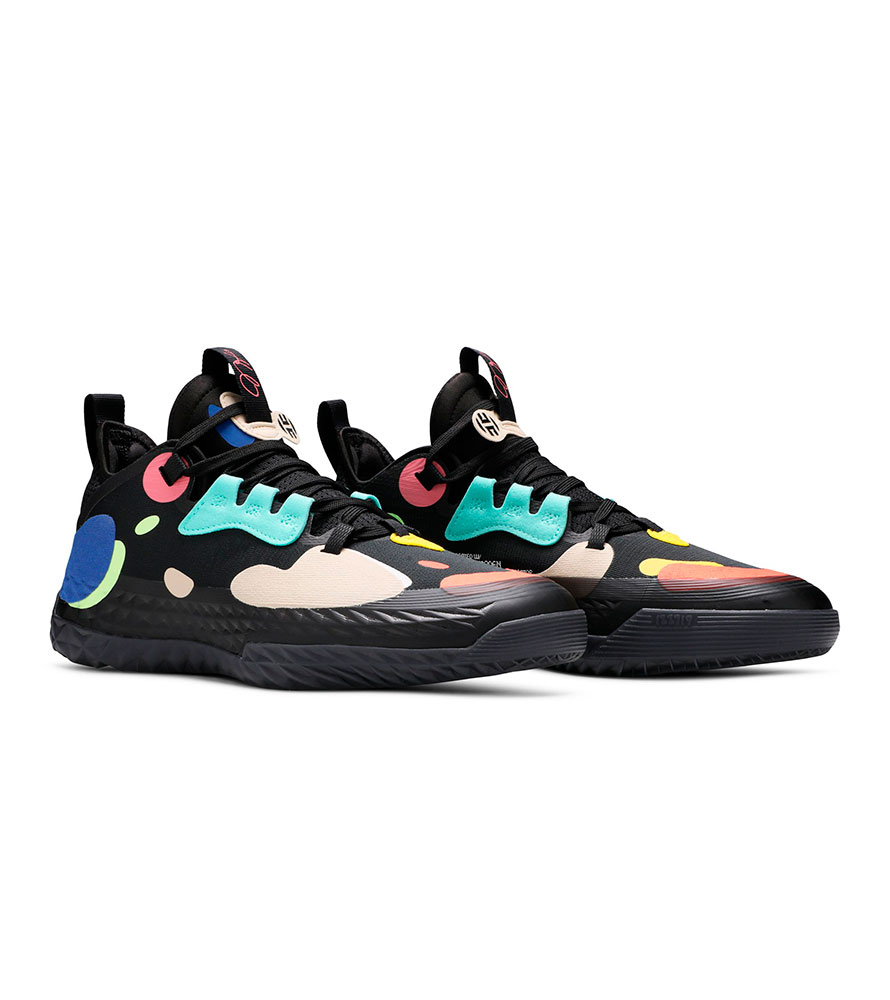 Кроссовки Jordan 5 - Оригинал - WERARE