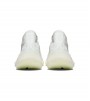 Кроссовки adidas Yeezy Boost 380 Calcite Glow