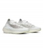 Кроссовки adidas Yeezy Boost 380 Calcite Glow