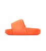 Шлепанцы adidas x Y-3 Slide