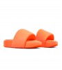 Шлепанцы adidas x Y-3 Slide