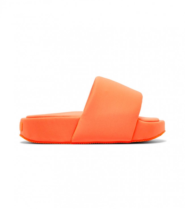 Шлепанцы adidas x Y-3 Slide