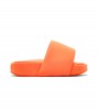 Шлепанцы adidas x Y-3 Slide