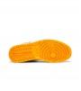 Jordan 1 Retro High OG Yellow Toe Taxi