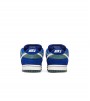Nike SB Dunk Low Deep Royal Blue