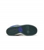 Nike SB Dunk Low Deep Royal Blue