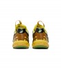 Asics HS4-S Gel-Sonoma 15-50 GTX