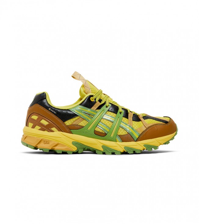 Asics HS4-S Gel-Sonoma 15-50 GTX