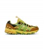 Asics HS4-S Gel-Sonoma 15-50 GTX