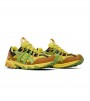 Asics HS4-S Gel-Sonoma 15-50 GTX