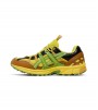 Asics HS4-S Gel-Sonoma 15-50 GTX