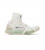 Кроссовки adidas Y-3 Runner 4D IOW