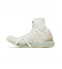 Кроссовки adidas Y-3 Runner 4D IOW