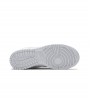 Nike Dunk Low Next Nature Sail WMNS