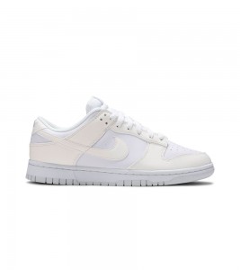 Nike Dunk Low Next Nature Sail WMNS