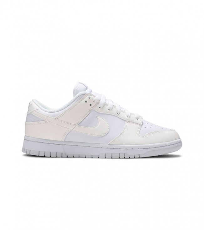Nike Dunk Low Next Nature Sail WMNS