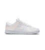 Nike Dunk Low Next Nature Sail WMNS