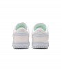 Nike Dunk Low Next Nature Sail WMNS