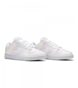 Nike Dunk Low Next Nature Sail WMNS - ???? ?20