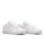 Nike Dunk Low Next Nature Sail WMNS