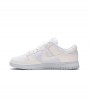 Nike Dunk Low Next Nature Sail WMNS