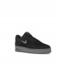 Nike Air Force 1 Low 07 Jewel Black Cool Grey