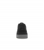 Nike Air Force 1 Low 07 Jewel Black Cool Grey