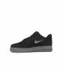 Nike Air Force 1 Low 07 Jewel Black Cool Grey
