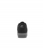Nike Air Force 1 Low 07 Jewel Black Cool Grey