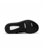 adidas Yeezy Boost 350 Pirate Black