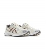 Asics Gel-1130 Cream Reddish Brown (WMNS)