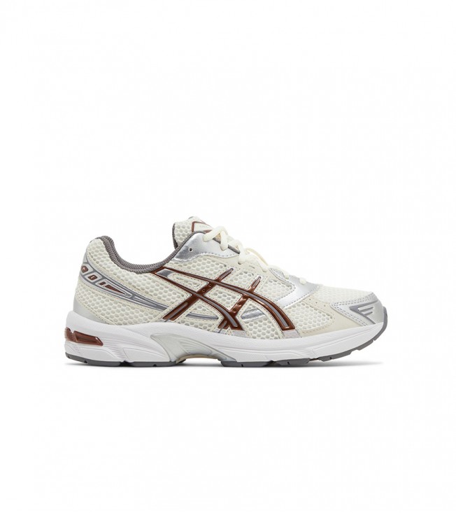 Asics Gel-1130 Cream Reddish Brown (WMNS)