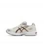 Asics Gel-1130 Cream Reddish Brown (WMNS)