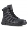Мужские Reebok 6" Floatride Energy Tactical Side-Zip Boots