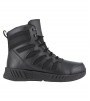 Мужские Reebok 6" Floatride Energy Tactical Side-Zip Boots