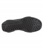 Мужские Reebok 6" Floatride Energy Tactical Side-Zip Boots