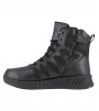 Мужские Reebok 6" Floatride Energy Tactical Side-Zip Boots