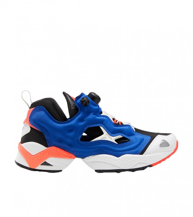 Reebok InstaPump Fury 95