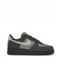 Nike Air Force 1 Low LV8 Anthracite Cool Grey